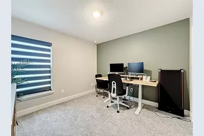 190 Polermo Avenue, Saint Cloud, FL 34771 - Photo 25