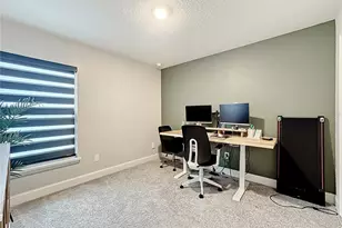 190 Polermo Ave, Saint Cloud, FL 34771 - Photo 25