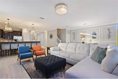 1415 Moon Valley Drive, Champions Gate, FL 33896 - Photo 11