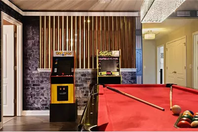 1415 Moon Valley Drive, Champions Gate, FL 33896 - Photo 33