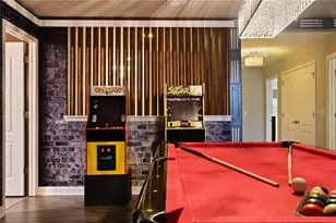 1415 Moon Valley Dr, Champions Gate, FL 33896 - Photo 33