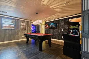 1415 Moon Valley Dr, Champions Gate, FL 33896 - Photo 31