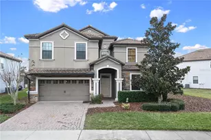 1415 Moon Valley Dr, Champions Gate, FL 33896 - Photo 3