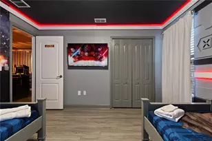 1415 Moon Valley Dr, Champions Gate, FL 33896 - Photo 41