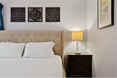 1415 Moon Valley Drive, Champions Gate, FL 33896 - Photo 45