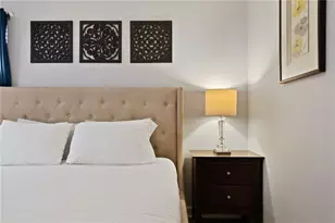 1415 Moon Valley Dr, Champions Gate, FL 33896 - Photo 45