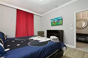 1415 Moon Valley Dr, Champions Gate, FL 33896 - Photo 17