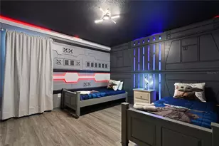 1415 Moon Valley Dr, Champions Gate, FL 33896 - Photo 39