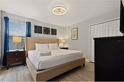 1415 Moon Valley Drive, Champions Gate, FL 33896 - Photo 43