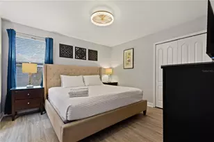 1415 Moon Valley Dr, Champions Gate, FL 33896 - Photo 43