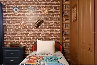 1415 Moon Valley Drive, Champions Gate, FL 33896 - Photo 29