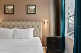 1415 Moon Valley Dr, Champions Gate, FL 33896 - Photo 25