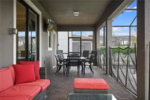 1415 Moon Valley Dr, Champions Gate, FL 33896 - Photo 51