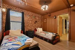 1415 Moon Valley Dr, Champions Gate, FL 33896 - Photo 27