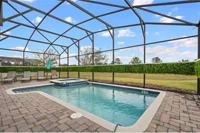 1415 Moon Valley Drive, Champions Gate, FL 33896 - Photo 53