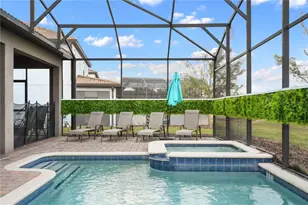 1415 Moon Valley Dr, Champions Gate, FL 33896 - Photo 57