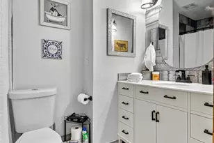 11955 Payne Rd, Sebring, FL 33875 - Photo 23