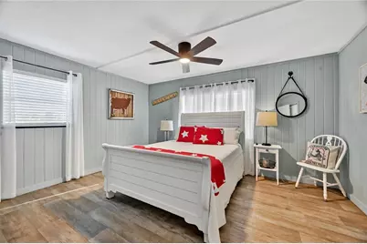 11955 Payne Road, Sebring, FL 33875 - Photo 21