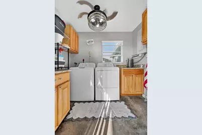 11955 Payne Road, Sebring, FL 33875 - Photo 49