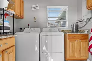 11955 Payne Rd, Sebring, FL 33875 - Photo 49