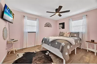 11955 Payne Road, Sebring, FL 33875 - Photo 31