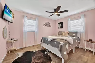 11955 Payne Rd, Sebring, FL 33875 - Photo 31