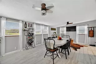 11955 Payne Rd, Sebring, FL 33875 - Photo 17