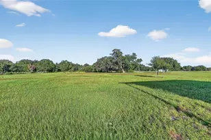 11955 Payne Rd, Sebring, FL 33875 - Photo 3