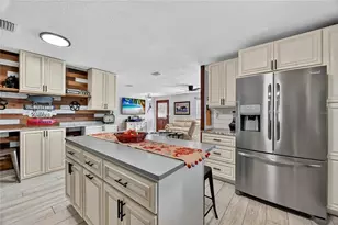 11955 Payne Rd, Sebring, FL 33875 - Photo 27