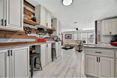 11955 Payne Road, Sebring, FL 33875 - Photo 39