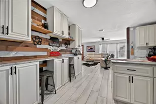 11955 Payne Rd, Sebring, FL 33875 - Photo 39