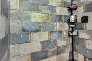 11955 Payne Rd, Sebring, FL 33875 - Photo 25