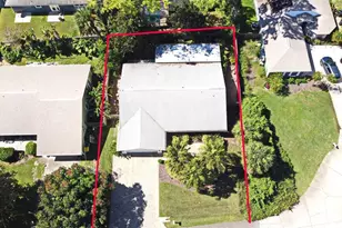 1312 2nd St, Edgewater, FL 32132 - Photo 5