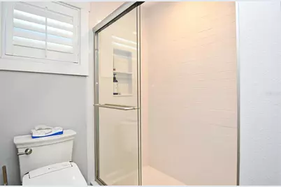 1312 2nd Street, Edgewater, FL 32132 - Photo 25