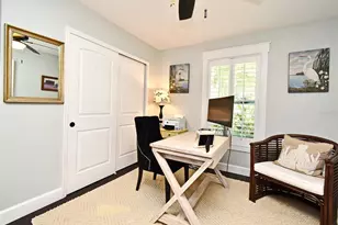 1312 2nd St, Edgewater, FL 32132 - Photo 19