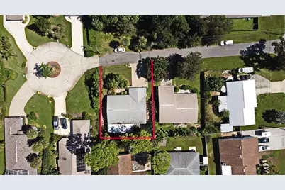 1312 2nd Street, Edgewater, FL 32132 - Photo 39