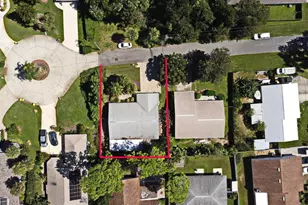 1312 2nd St, Edgewater, FL 32132 - Photo 39