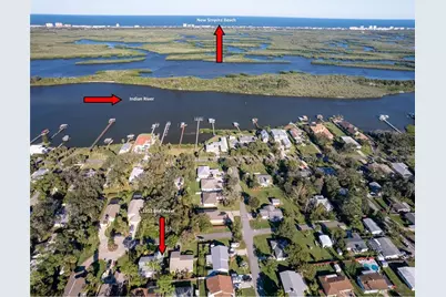 1312 2nd Street, Edgewater, FL 32132 - Photo 41