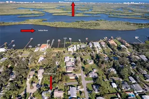 1312 2nd St, Edgewater, FL 32132 - Photo 41