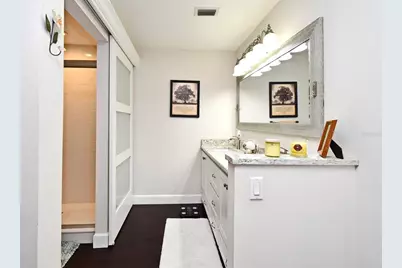 1312 2nd Street, Edgewater, FL 32132 - Photo 27