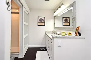 1312 2nd St, Edgewater, FL 32132 - Photo 27