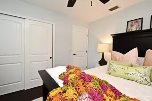 1312 2nd St, Edgewater, FL 32132 - Photo 29