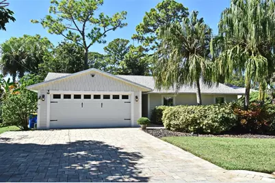 1312 2nd Street, Edgewater, FL 32132 - Photo 1