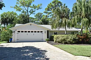 1312 2nd St, Edgewater, FL 32132 - Photo 1