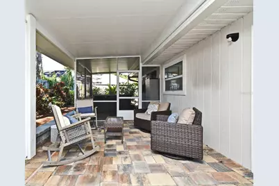 1312 2nd Street, Edgewater, FL 32132 - Photo 33