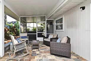 1312 2nd St, Edgewater, FL 32132 - Photo 33