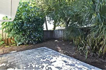 1312 2nd Street, Edgewater, FL 32132 - Photo 37