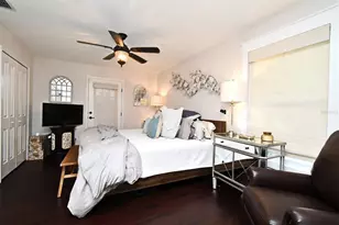 1312 2nd St, Edgewater, FL 32132 - Photo 21