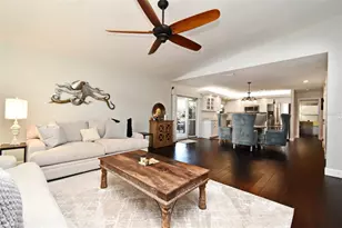 1312 2nd St, Edgewater, FL 32132 - Photo 13