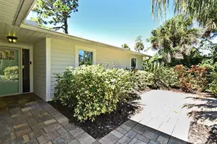 1312 2nd St, Edgewater, FL 32132 - Photo 7